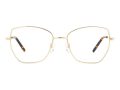 Pierre Cardin PC 8876 J5G 53 Women glasses