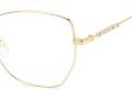 Pierre Cardin PC 8876 J5G 53 Women glasses