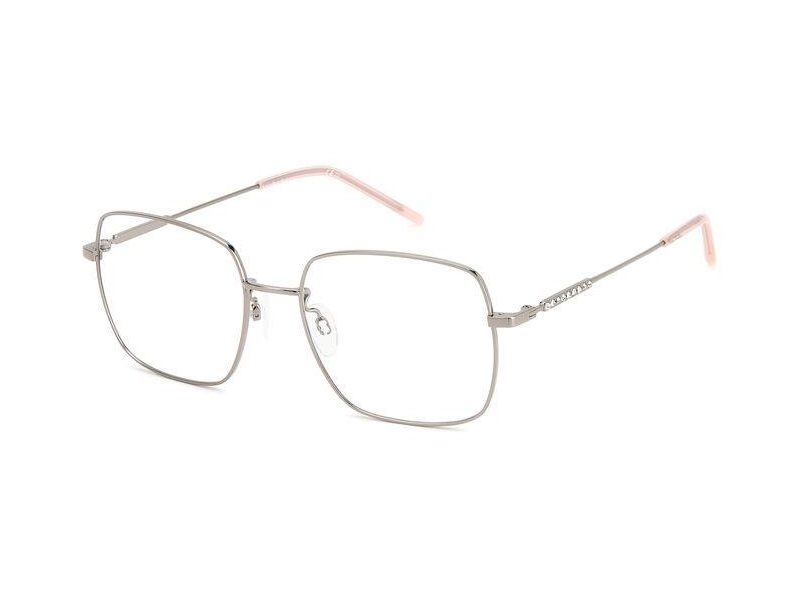 Pierre Cardin PC 8877 6LB 54 Women glasses