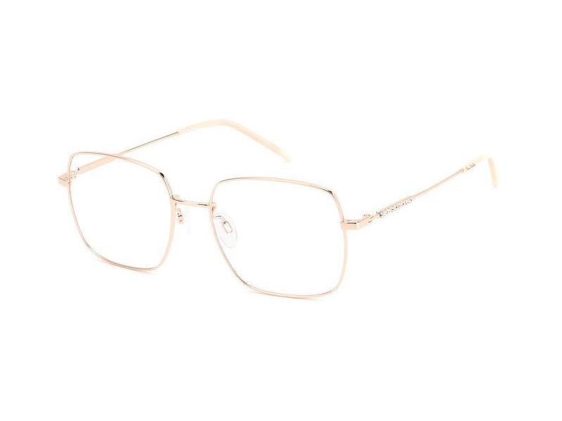 Pierre Cardin PC 8877 DDB 54 Women glasses