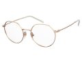 Pierre Cardin PC 8878 DDB 51 Women glasses