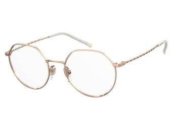 Pierre Cardin PC 8878 DDB 51 Women glasses