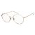 Pierre Cardin PC 8878 DDB 51 Women glasses