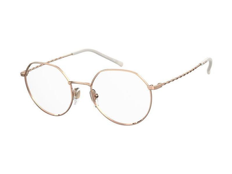 Pierre Cardin PC 8878 DDB 51 Women glasses