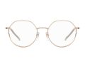 Pierre Cardin PC 8878 DDB 51 Women glasses