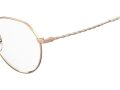 Pierre Cardin PC 8878 DDB 51 Women glasses
