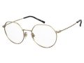 Pierre Cardin PC 8878 J5G 51 Women glasses
