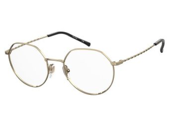 Pierre Cardin PC 8878 J5G 51 Women glasses