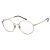 Pierre Cardin PC 8878 J5G 51 Women glasses