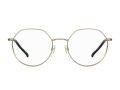 Pierre Cardin PC 8878 J5G 51 Women glasses