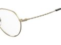Pierre Cardin PC 8878 J5G 51 Women glasses