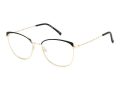 Pierre Cardin PC 8879 I46 54 Women glasses
