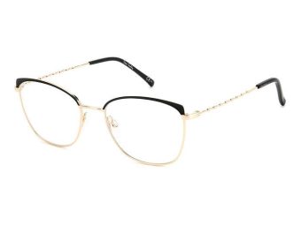 Pierre Cardin PC 8879 I46 54 Women glasses