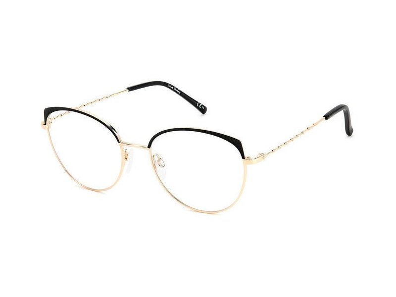 Pierre Cardin PC 8880 I46 54 Women glasses