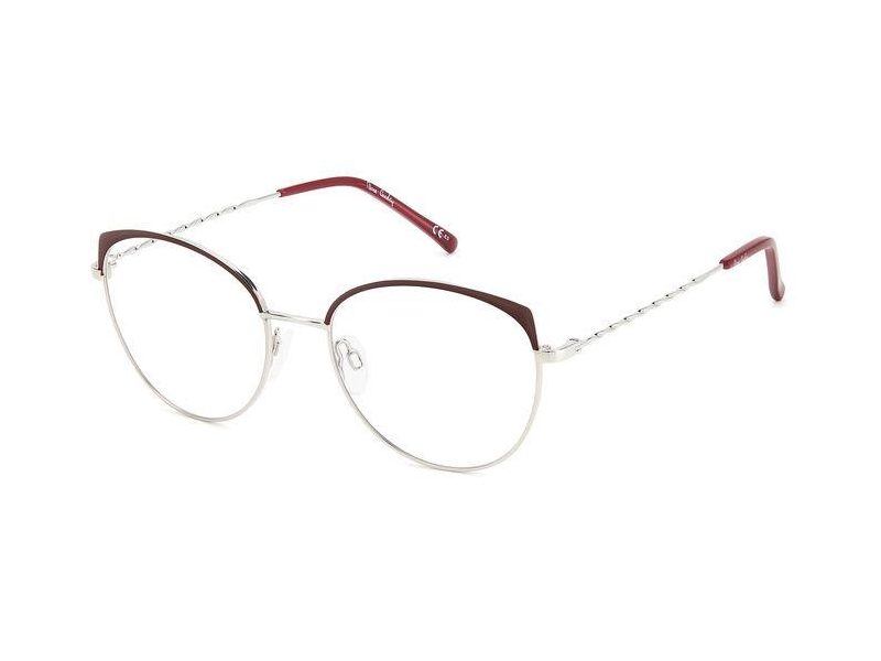 Pierre Cardin PC 8880 LYG 54 Women glasses