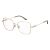 Pierre Cardin PC 8912 000 52 Women glasses