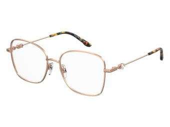Pierre Cardin PC 8912 DDB 52 Women glasses