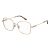 Pierre Cardin PC 8912 DDB 52 Women glasses