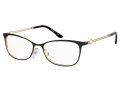 Pierre Cardin PC 8913 I46 53 Women glasses