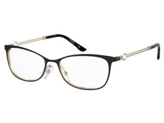 Pierre Cardin PC 8913 I46 53 Women glasses
