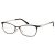 Pierre Cardin PC 8913 I46 53 Women glasses