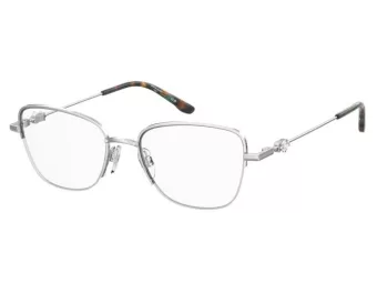 Pierre Cardin PC 8914 010 52 Women glasses