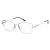 Pierre Cardin PC 8914 010 52 Women glasses