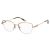 Pierre Cardin PC 8914 DDB 52 Women glasses