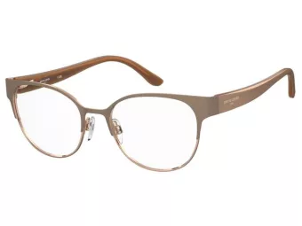 Pierre Cardin PC 8916 PY3 52 Women glasses
