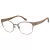 Pierre Cardin PC 8916 PY3 52 Women glasses
