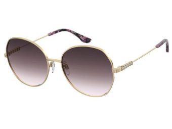Pierre Cardin PC 8919/S BSU/DG 57 Women sunglasses