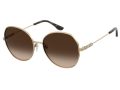 Pierre Cardin PC 8919/S FG4/HA 57 Women sunglasses