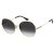 Pierre Cardin PC 8919/S RHL/9O 57 Women sunglasses