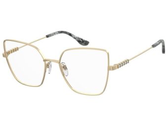 Pierre Cardin PC 8920 000 56 Women glasses