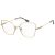 Pierre Cardin PC 8920 000 56 Women glasses