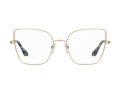 Pierre Cardin PC 8920 000 56 Women glasses