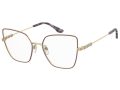 Pierre Cardin PC 8920 BSU 56 Women glasses