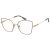 Pierre Cardin PC 8920 BSU 56 Women glasses