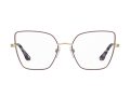Pierre Cardin PC 8920 BSU 56 Women glasses