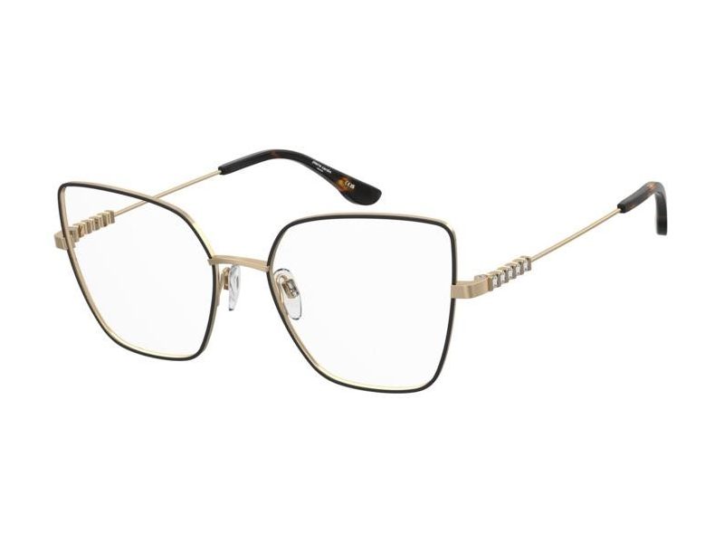 Pierre Cardin PC 8920 RHL 56 Women glasses