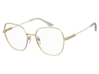 Pierre Cardin PC 8921 000 54 Women glasses