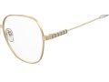 Pierre Cardin PC 8921 000 54 Women glasses