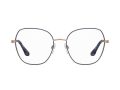 Pierre Cardin PC 8921 KY2 54 Women glasses