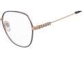 Pierre Cardin PC 8921 KY2 54 Women glasses