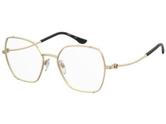 Pierre Cardin PC 8922 000 54 Women glasses