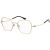 Pierre Cardin PC 8922 000 54 Women glasses
