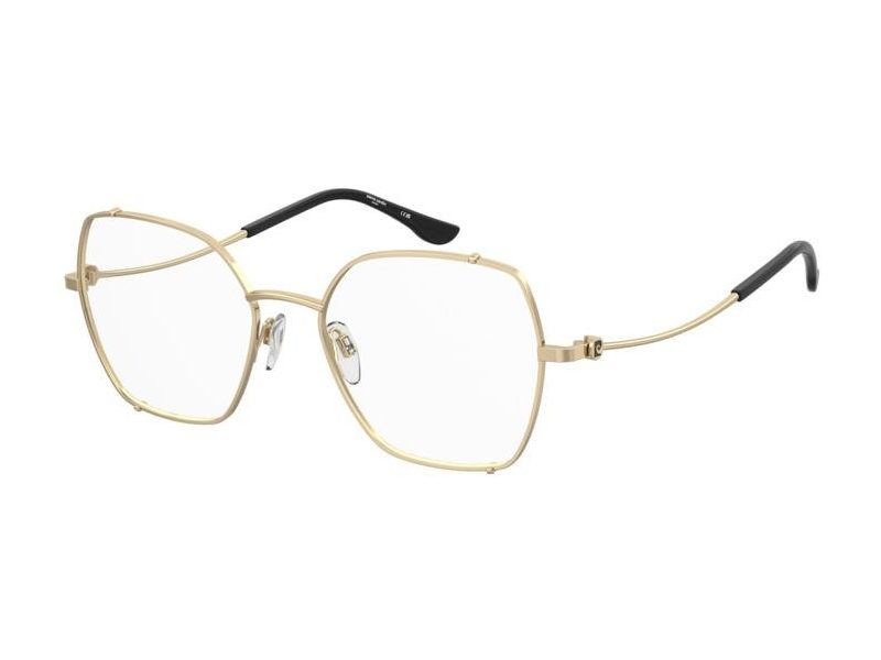 Pierre Cardin PC 8922 000 54 Women glasses