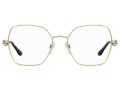 Pierre Cardin PC 8922 000 54 Women glasses