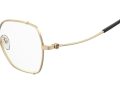 Pierre Cardin PC 8922 000 54 Women glasses