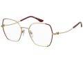 Pierre Cardin PC 8922 AU2 54 Women glasses